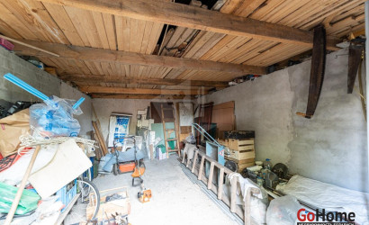 Купить дом, Даниловичи, Лесная ул., 11 соток. Фото 33