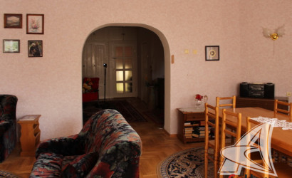 Купить дом, Брест, Вересковые, 10.12 соток. Фото 13