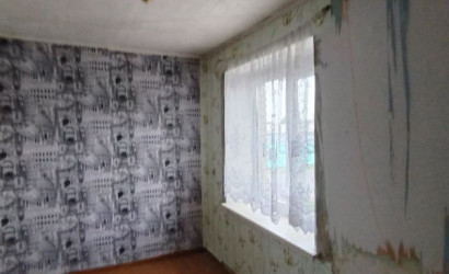 Купить 2-комнатную квартиру, Логишин, Ленина, 69. Фото 5