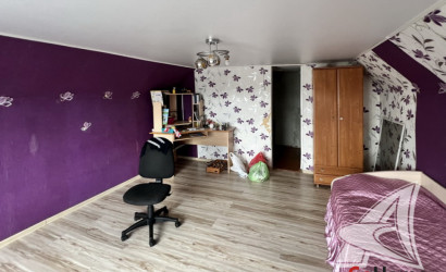 Купить дом, Брест, Граевка, 2.1 соток. Фото 14