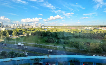 Снять 3-комнатную квартиру, Минск, ул. Филимонова, д. 55/3. Фото 5