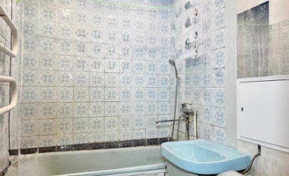 Купить 2-комнатную квартиру, Борисов, Революции, 5. Фото 12