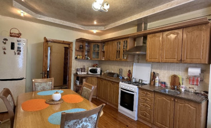 Купить дом, Ивье, Лесная, 15 соток. Фото 4