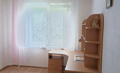 Купить 2-комнатную квартиру, Гродно, ул. Брикеля , д. 22/5. Фото 9