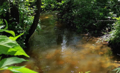 Купить дом, Хутор Лепенка, 21 соток. Фото 33