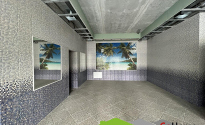 Продажа помещения, едки, Придорожная ул.,  5150 кв.м.. Фото 10