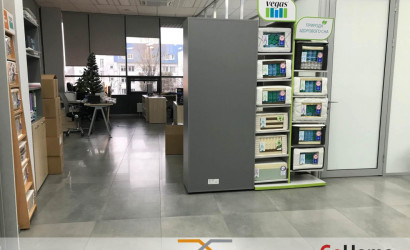 Аренда офиса, Минск, Цеткин ул., 24, от 158.45 до 929 кв.м.. Фото 6