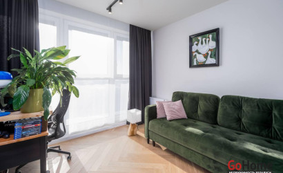 Купить 2-комнатную квартиру, Минск, Лейтенанта Кижеватова ул., 3/А (Октябрьский район). Фото 5