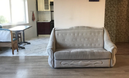 Снять на сутки коттедж, Присно 1, пер.Пасечный д.20. Фото 8