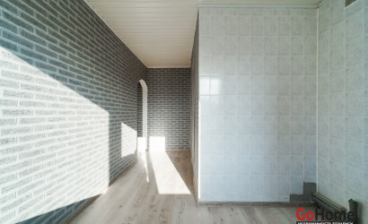 Купить 2-комнатную квартиру, Минск, Кольцова, 20 (Советский район). Фото 17