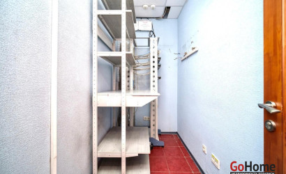 Аренда офиса, Минск, Немига ул., 40, 327.5 кв.м.. Фото 21