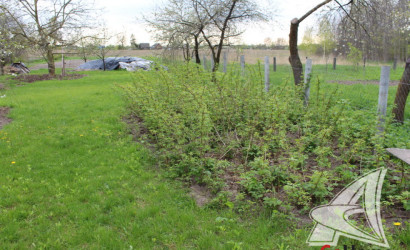 Купить дом, Соколово, Хмелевский с/с, 12.5 соток. Фото 21