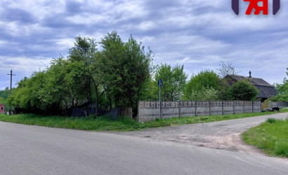 Купить дом, Бровки, Центральный пер., 57 соток. Фото 8