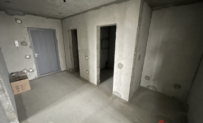 Купить 3-комнатную квартиру, Гродно, Старомалыщинская, 116. Фото 13