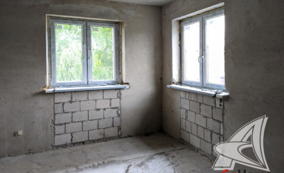 Купить дом, Брест, Козловичи, 12.72 соток. Фото 8