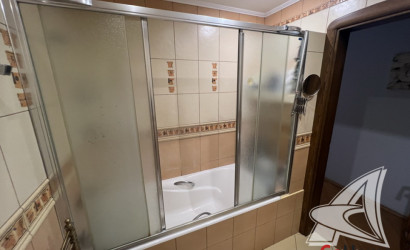 Купить 4-комнатную квартиру, Брест, Киевка, ул. Сикорского. Фото 22