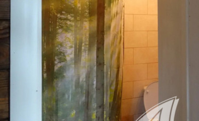 Купить дом, Мокраны, Мокранский с/с, 23.5 соток. Фото 11