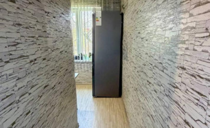 Купить 2-комнатную квартиру, Слуцк, Социалистическая ул., 146. Фото 9