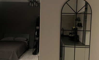 Снять 1-комнатную квартиру на сутки, Жодино, Калиновского. Фото 7