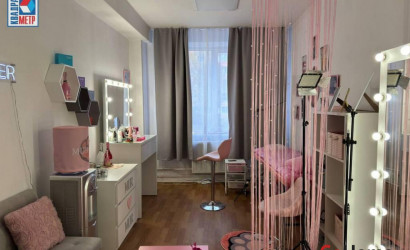 Продажа офиса, Минск, Якубова ул., 10,  300.4 кв.м.. Фото 36