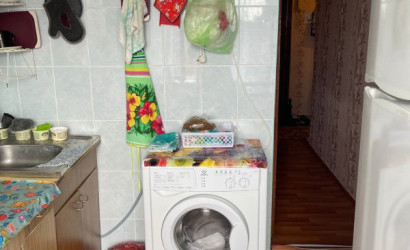 Купить 2-комнатную квартиру, Пинск, Костюшко, 36. Фото 11