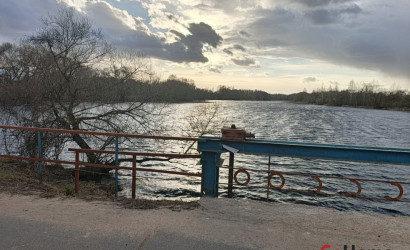 Купить дом, Большая Ганута, Первомайская, 27, 20 соток. Фото 8