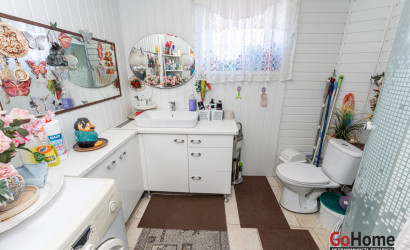 Купить дом, СТ Гаспадар-2002, 13.3 соток. Фото 16