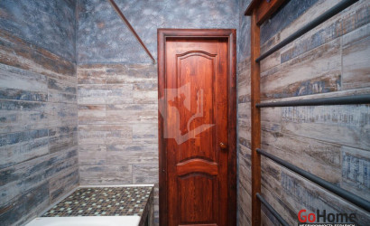 Купить 2-комнатную квартиру, Минск, Чеботарева ул., 16 (Партизанский район). Фото 12