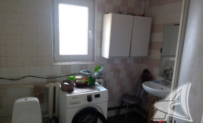 Купить дом, Брест, Граевка, 6.12 соток. Фото 23