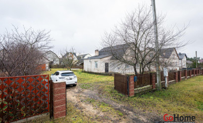 Купить дом, Столбцы, Строителей ул., 17, 12 соток. Фото 28