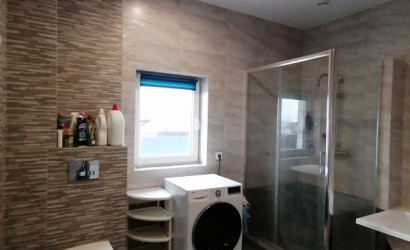 Купить коттедж, Гродно, ул. Ларисы Ляшенко, 10 соток. Фото 14