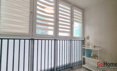 Купить 2-комнатную квартиру, Копище, Небесная 2. Фото 16