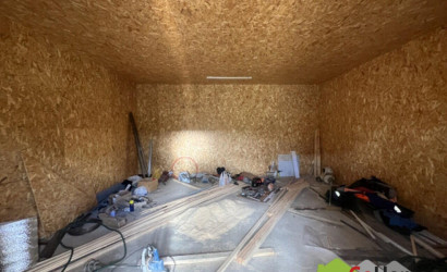 Купить дом, Нетечь, Мичурина ул., 42, 21.6 соток. Фото 9