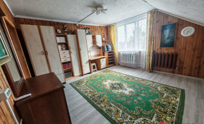 Купить дом, Светлогорск, Бельская, 25 соток. Фото 21