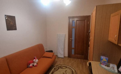 Купить дом, Барановичи, Солнечная ул., 84, 5.97 соток. Фото 4