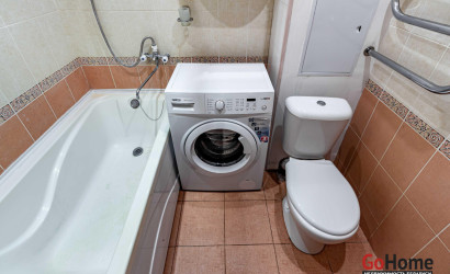 Купить 1-комнатную квартиру, Минск, Калиновского ул., 23/а (Первомайский район). Фото 19