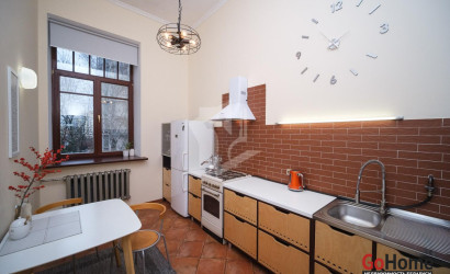 Купить 2-комнатную квартиру, Минск, Киселева ул., 28 (Центральный район). Фото 1