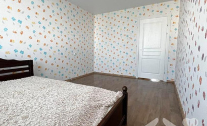 Купить 2-комнатную квартиру, Ошмяны, Анджея Снядецкого ул., 7. Фото 5