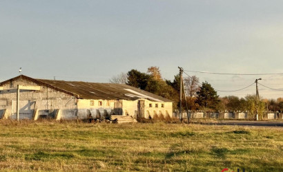 Продажа помещения, Брест,  от 1000 до 3000 кв.м.. Фото 6