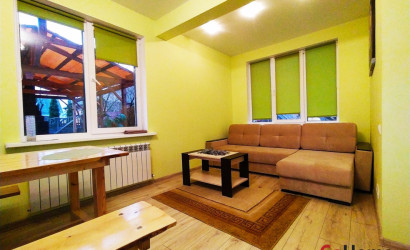 Снять на сутки коттедж, Брест, Васильевская 4/1. Фото 2