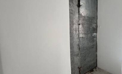 Продажа помещения, Гродно, Аульская, 36,  970 кв.м.. Фото 6