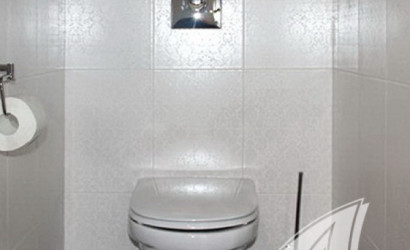 Купить 2-комнатную квартиру, Брест, Центр, пр-т Машерова. Фото 9