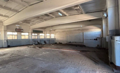 Аренда склада, Минск, ул. Бехтерева, д. ,  435 кв.м.. Фото 4