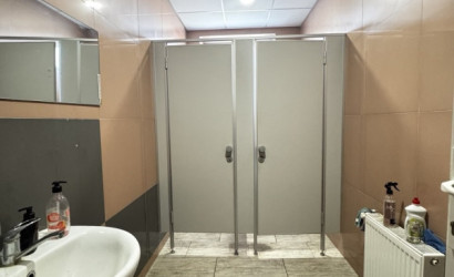 Аренда помещения, Гомель, Братьев Лизюковых, 2, 2100 кв.м. Фото 18