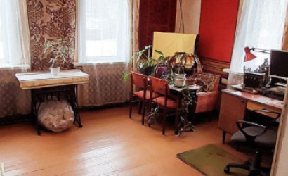 Купить дом, Витебск, Канатная, 5.7 соток. Фото 6