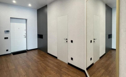 Снять 2-комнатную квартиру, Минск, Ратомская, 18 (Центральный район). Фото 8