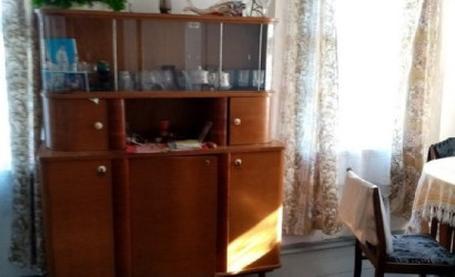 Купить дом, Мотевичи, Центральная, 42.72 соток. Фото 12