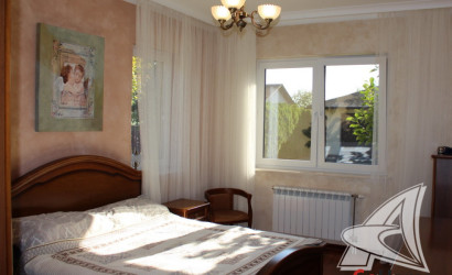 Купить дом, Каменица-Жировецкая, Мухавецкий с/с, 13.31 соток. Фото 3