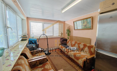 Купить дом, Тельмы-1, Тельминский с/с, 14.73 соток. Фото 6