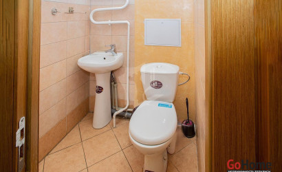 Аренда помещения, Минск, Передовая ул., 15,  от 19.2 до 33.2 кв.м.. Фото 10